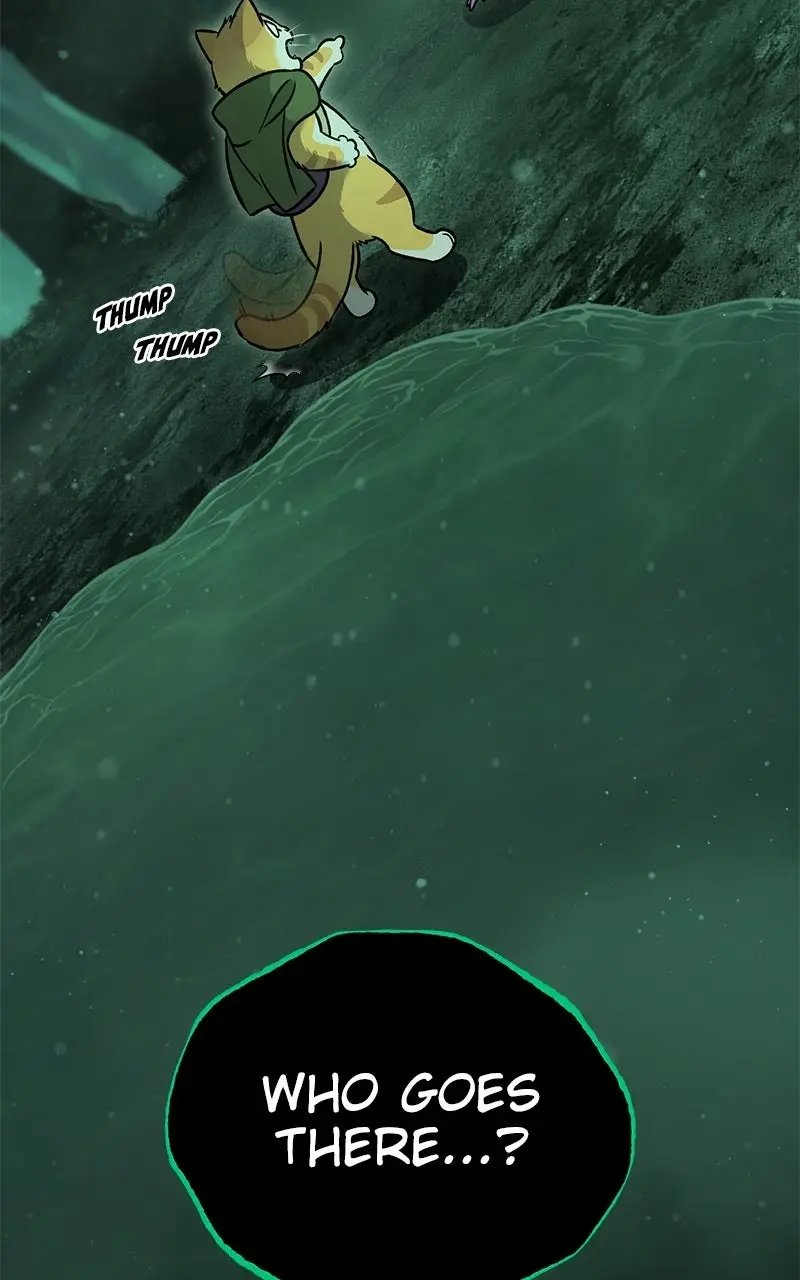 Read The Top Dungeon Farmer EN Manga Online