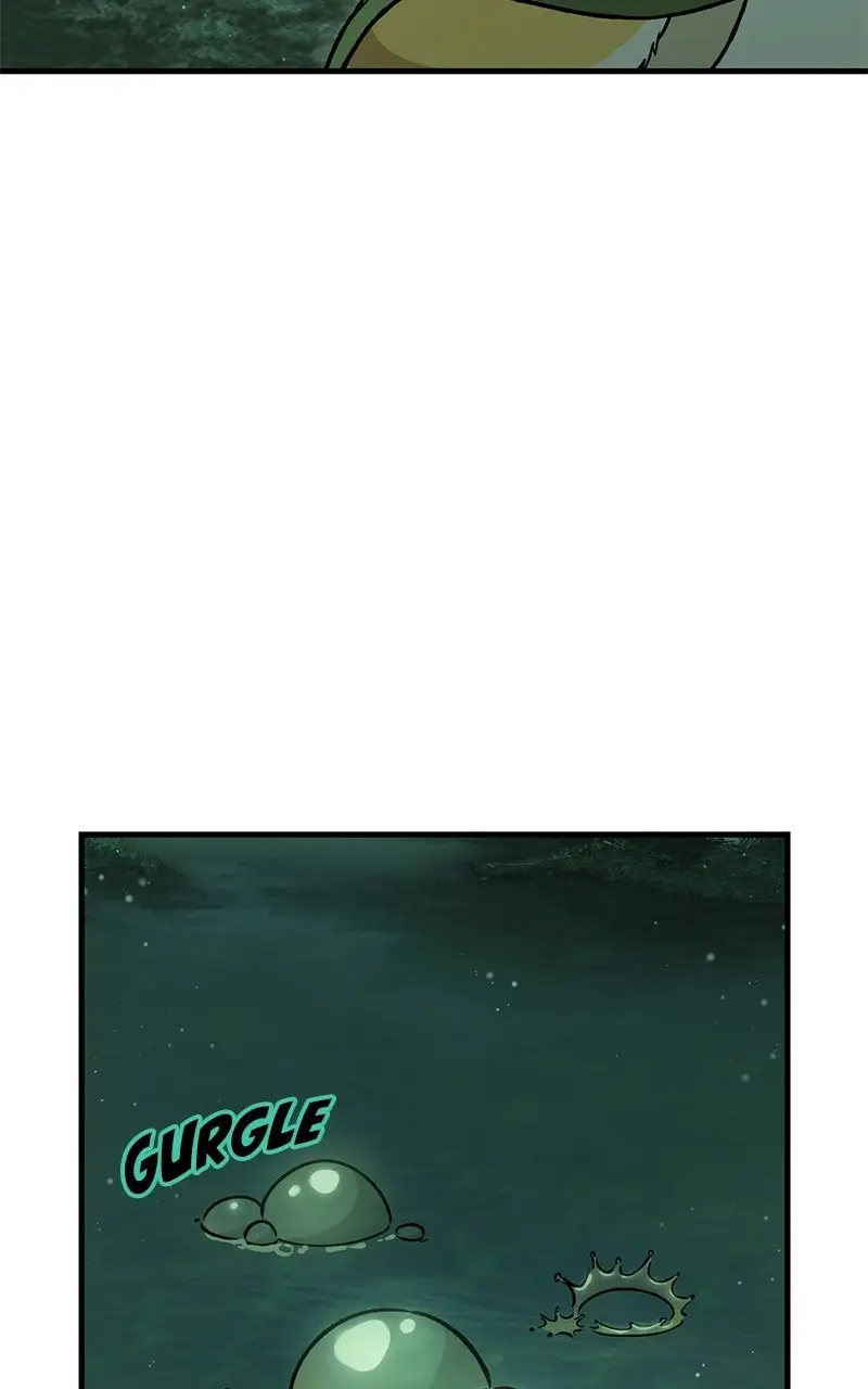 Read The Top Dungeon Farmer EN Manga Online