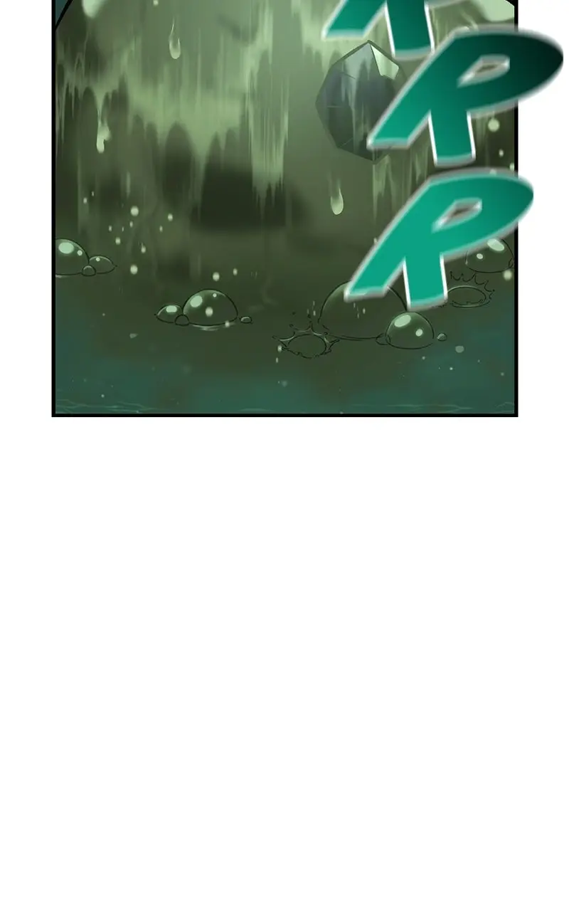 Read The Top Dungeon Farmer EN Manga Online