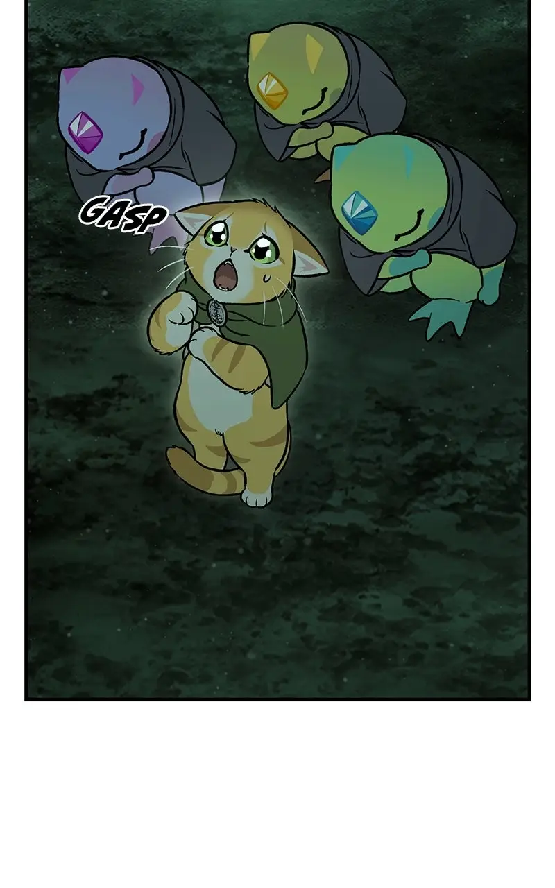 Read The Top Dungeon Farmer EN Manga Online