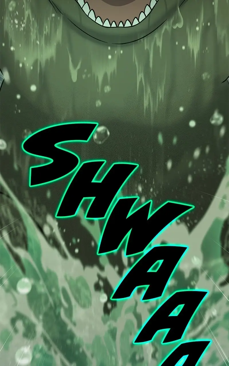 Read The Top Dungeon Farmer EN Manga Online