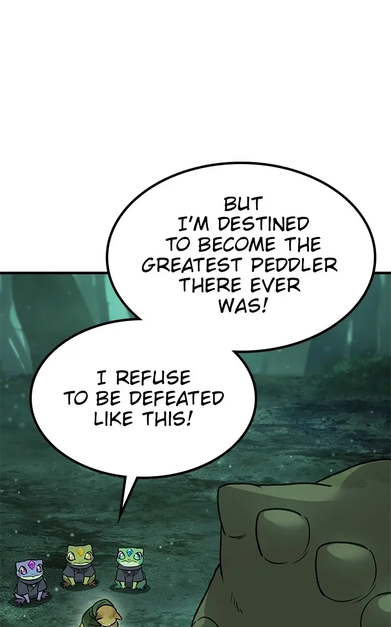 Read The Top Dungeon Farmer EN Manga Online