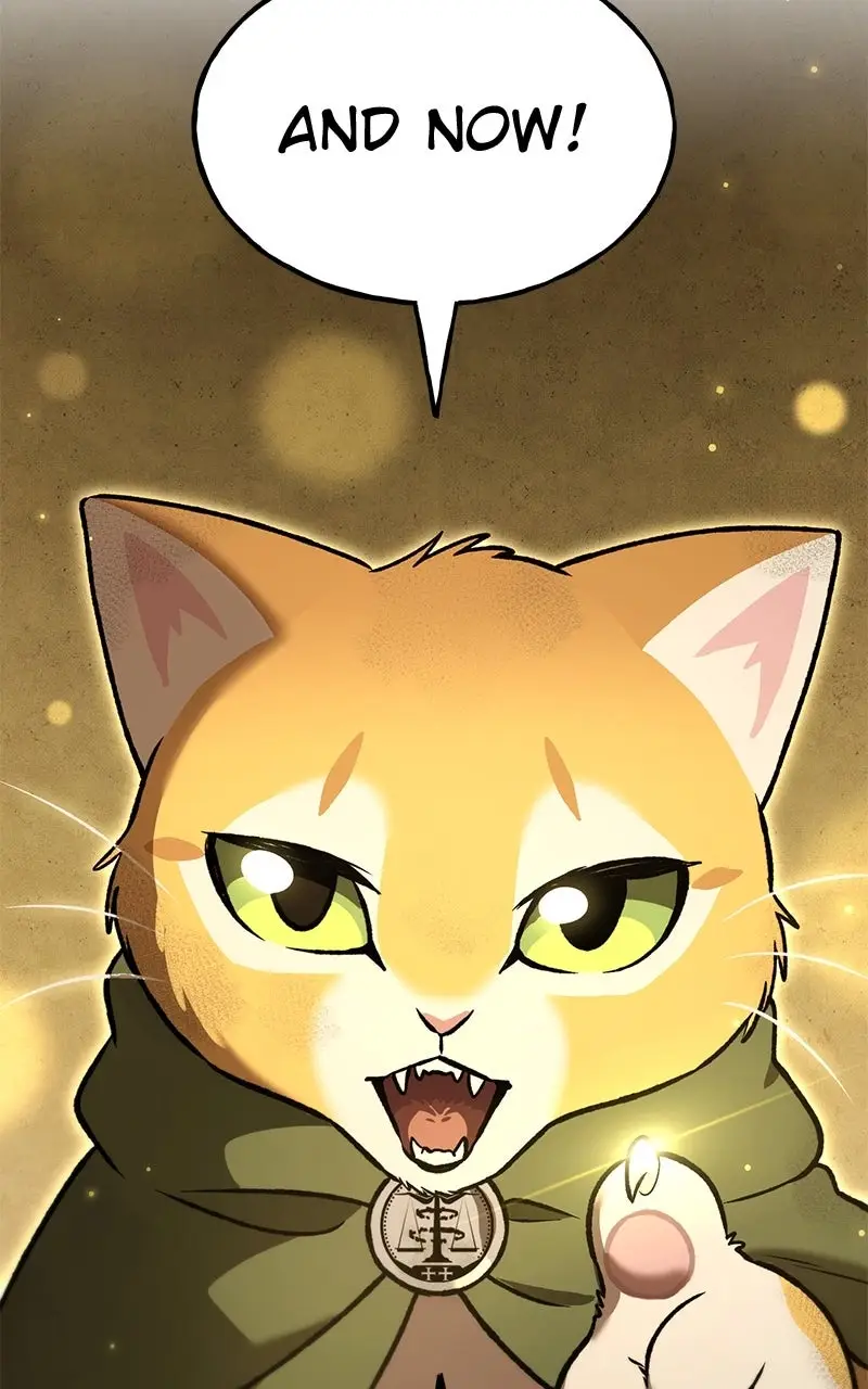 Read The Top Dungeon Farmer EN Manga Online