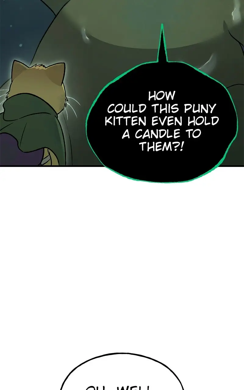 Read The Top Dungeon Farmer EN Manga Online