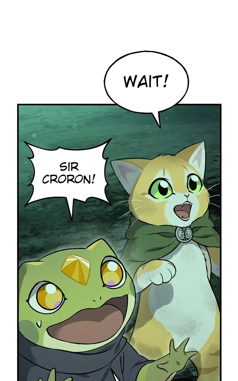 Read The Top Dungeon Farmer EN Manga Online