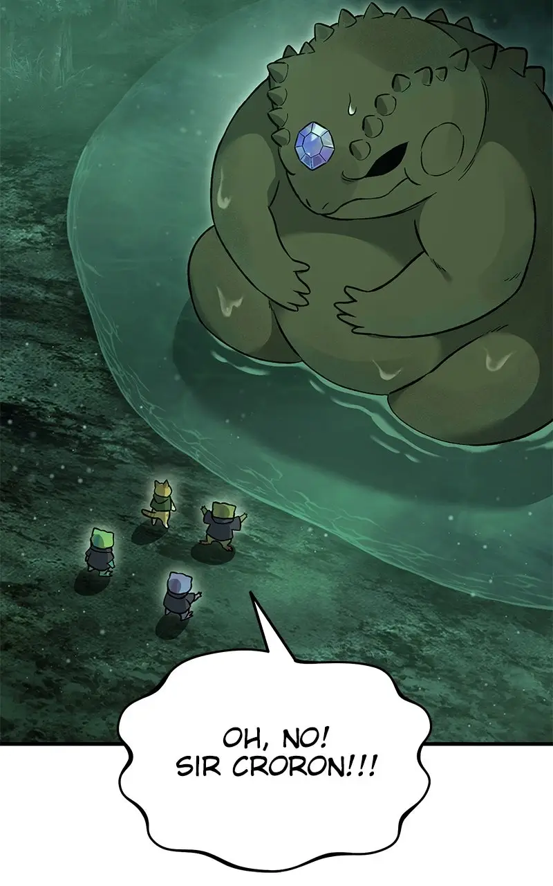 Read The Top Dungeon Farmer EN Manga Online