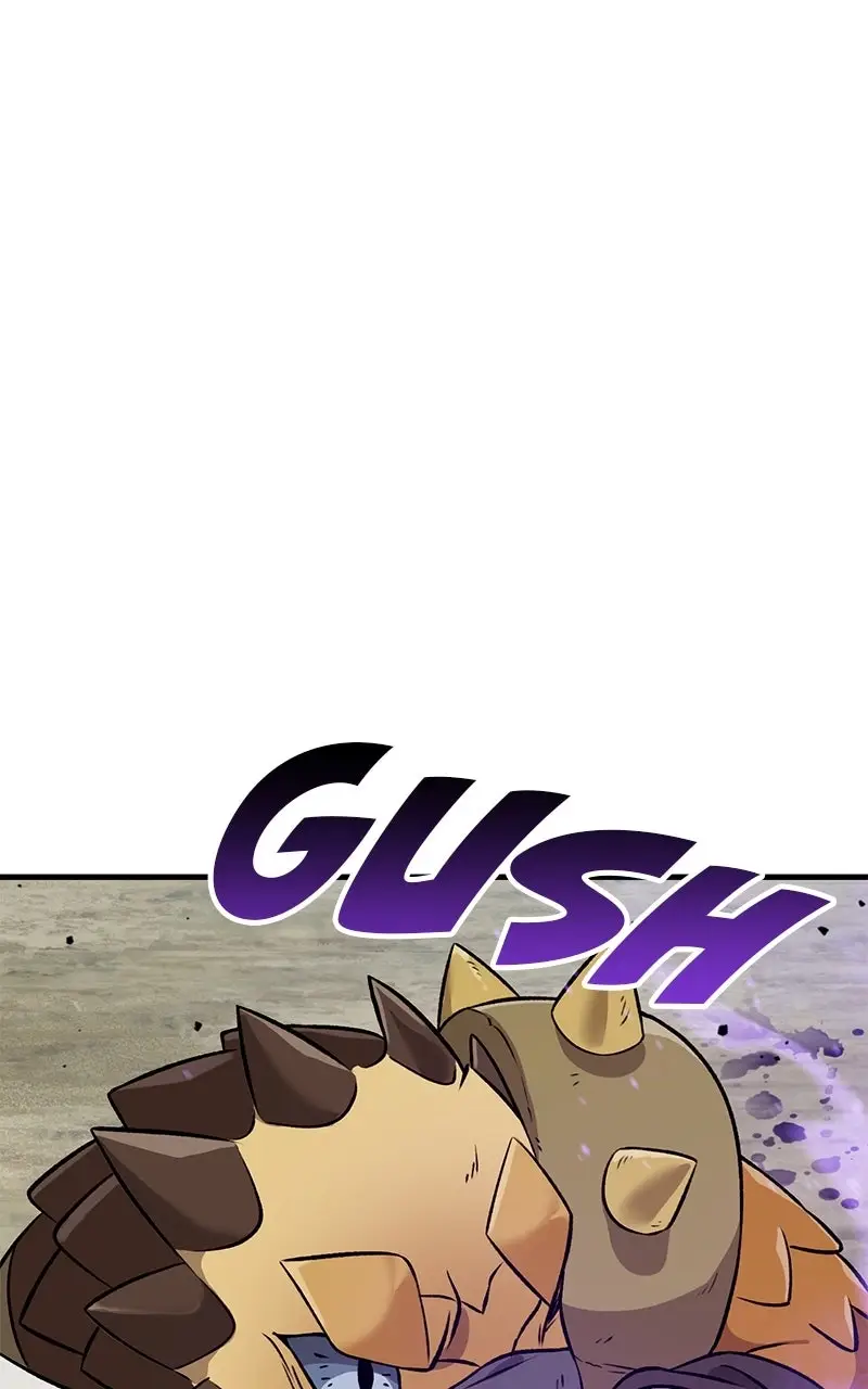 Read The Top Dungeon Farmer EN Manga Online