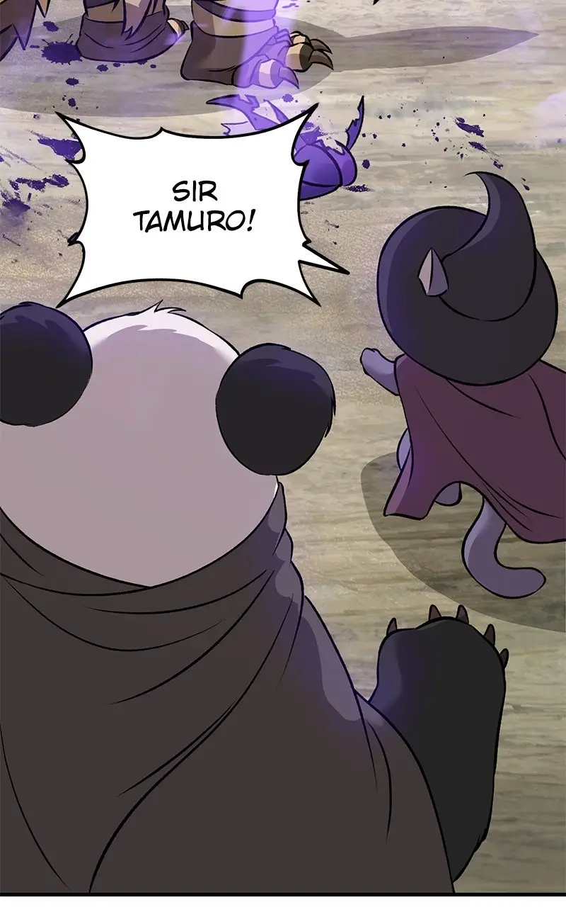 Read The Top Dungeon Farmer EN Manga Online