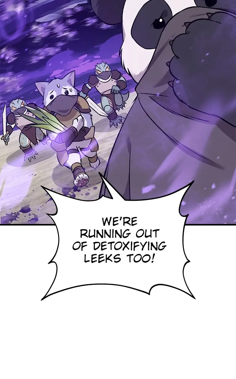 Read The Top Dungeon Farmer EN Manga Online