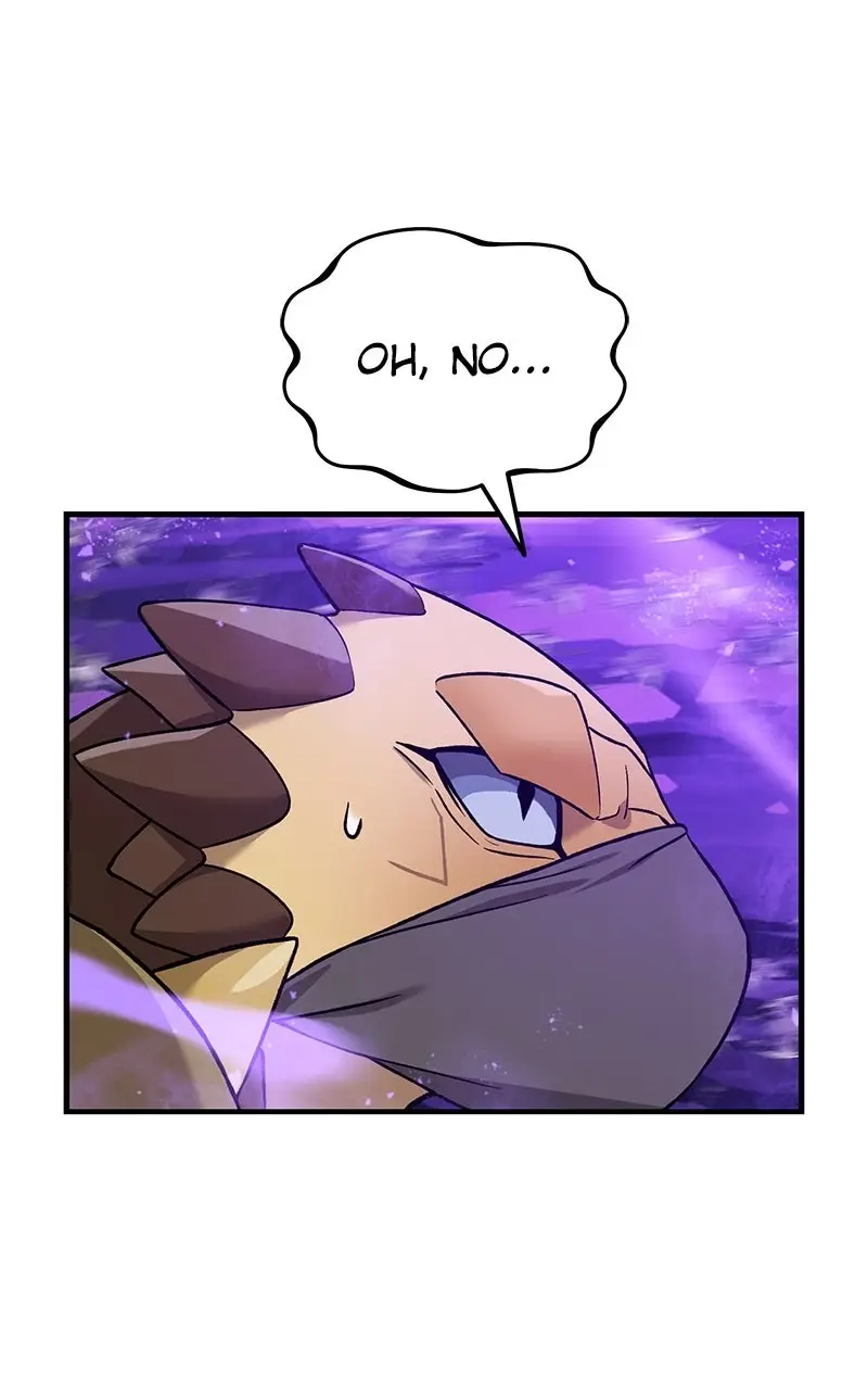 Read The Top Dungeon Farmer EN Manga Online