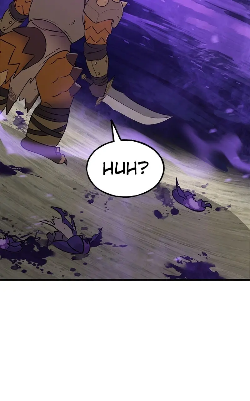 Read The Top Dungeon Farmer EN Manga Online