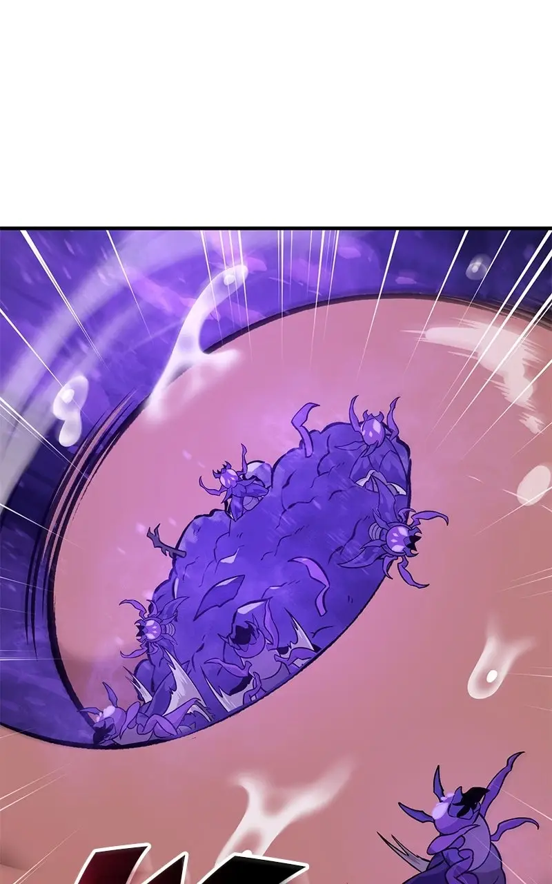 Read The Top Dungeon Farmer EN Manga Online