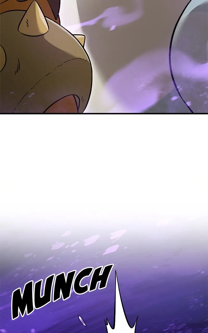 Read The Top Dungeon Farmer EN Manga Online