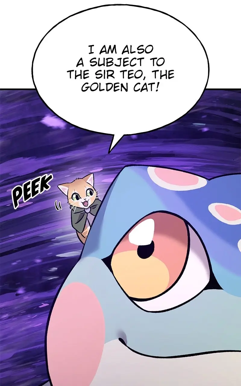 Read The Top Dungeon Farmer EN Manga Online