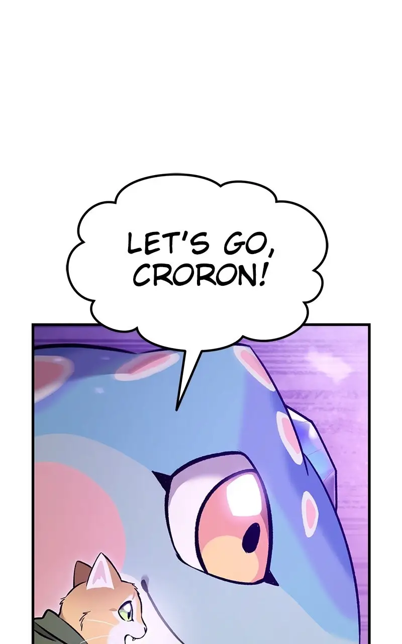 Read The Top Dungeon Farmer EN Manga Online