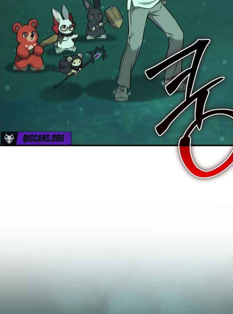 Read The Top Dungeon Farmer EN Manga Online