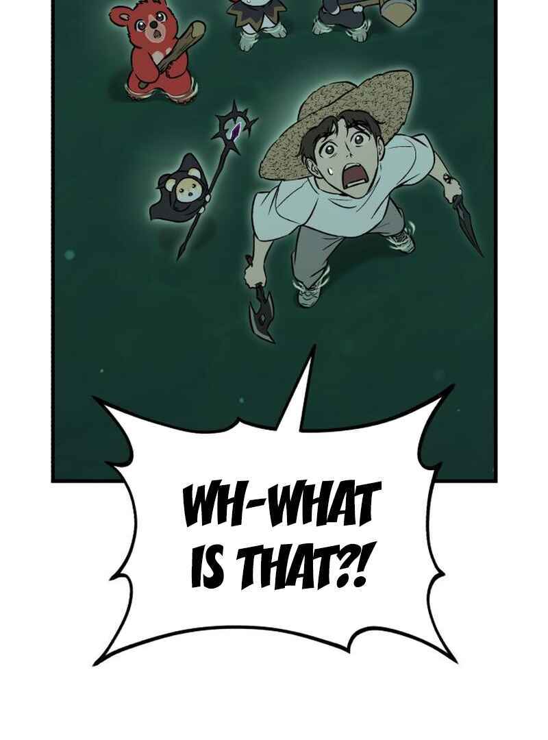 Read The Top Dungeon Farmer EN Manga Online