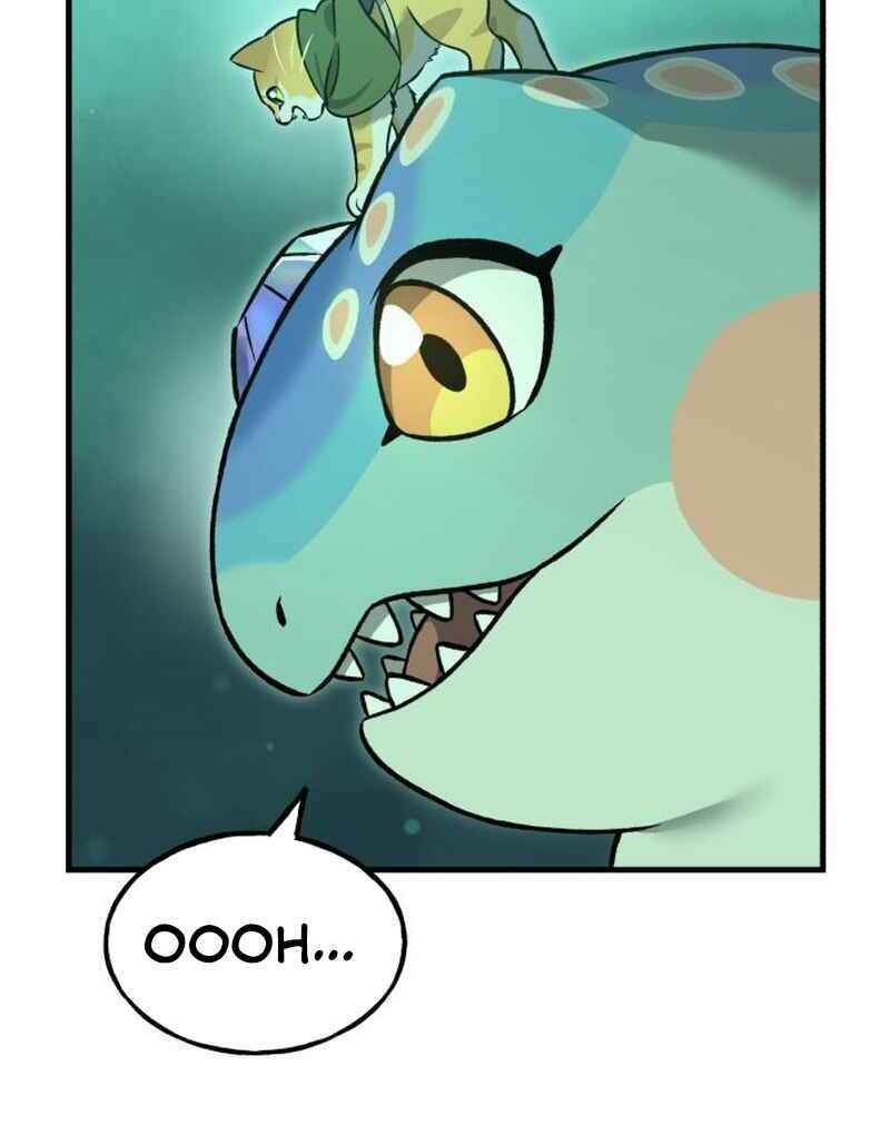 Read The Top Dungeon Farmer EN Manga Online