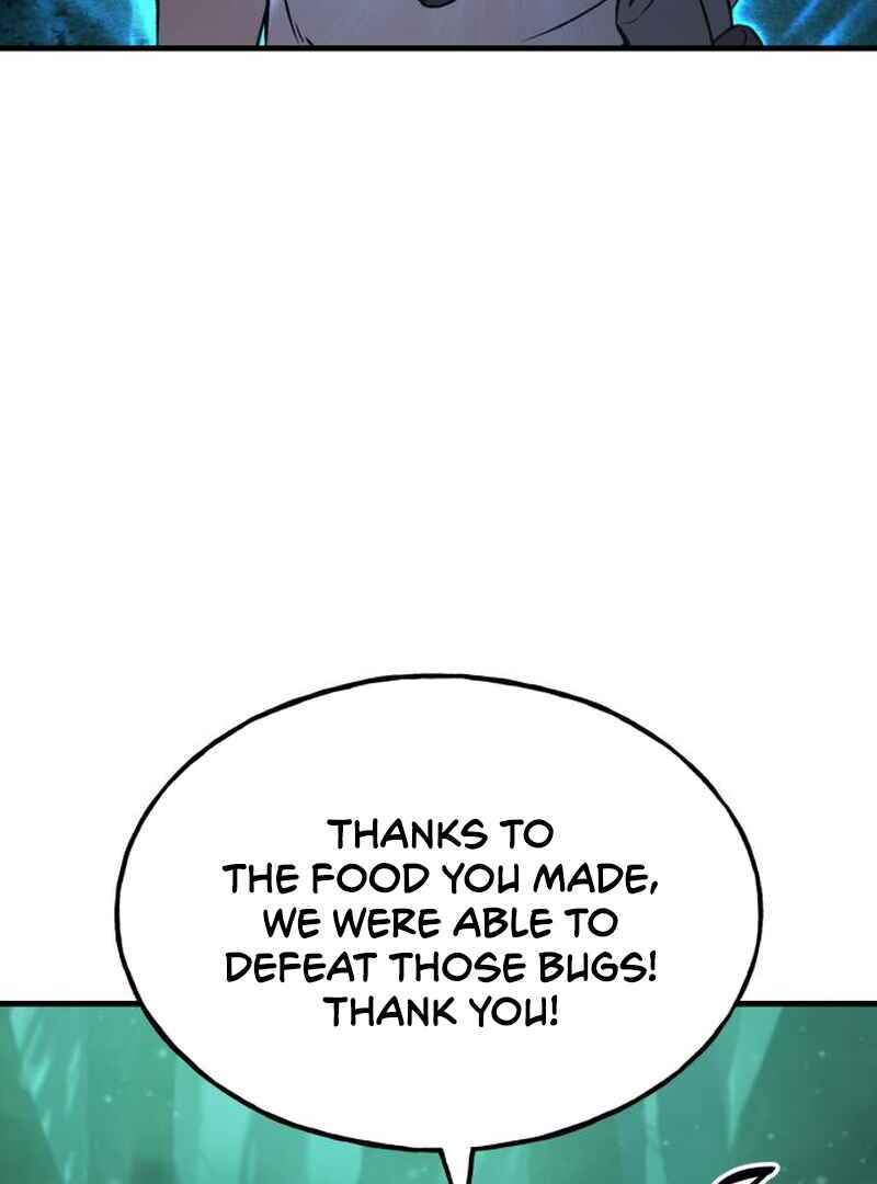 Read The Top Dungeon Farmer EN Manga Online