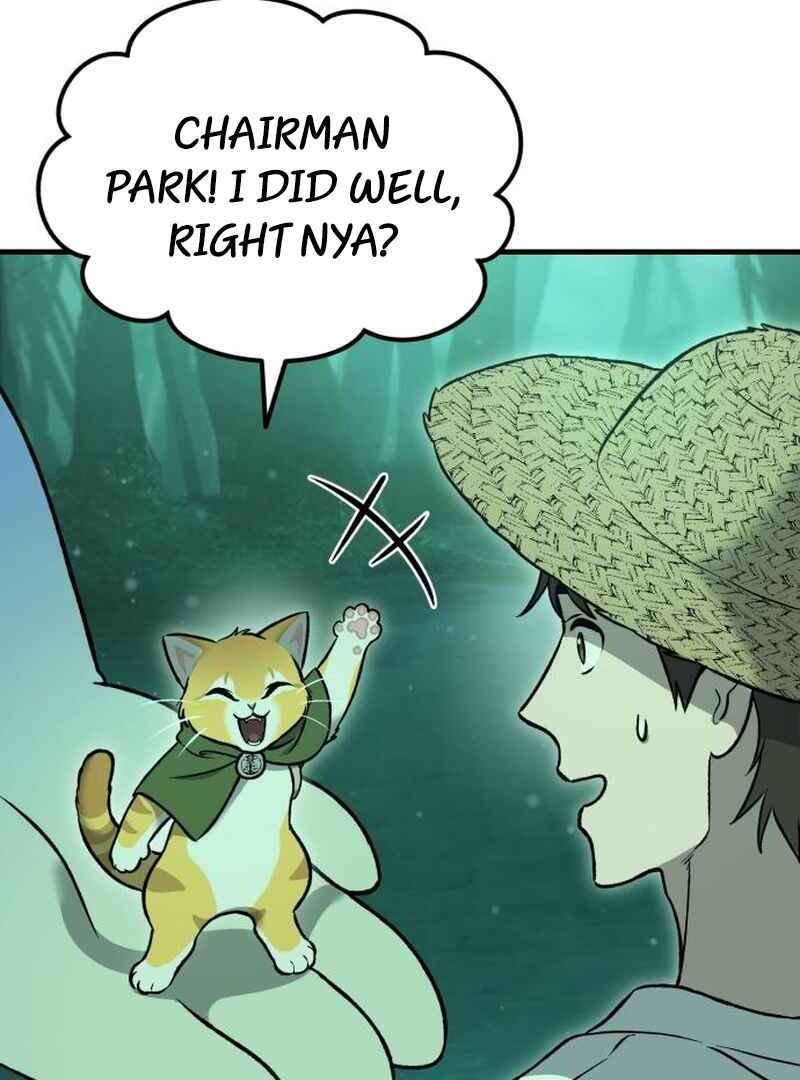 Read The Top Dungeon Farmer EN Manga Online