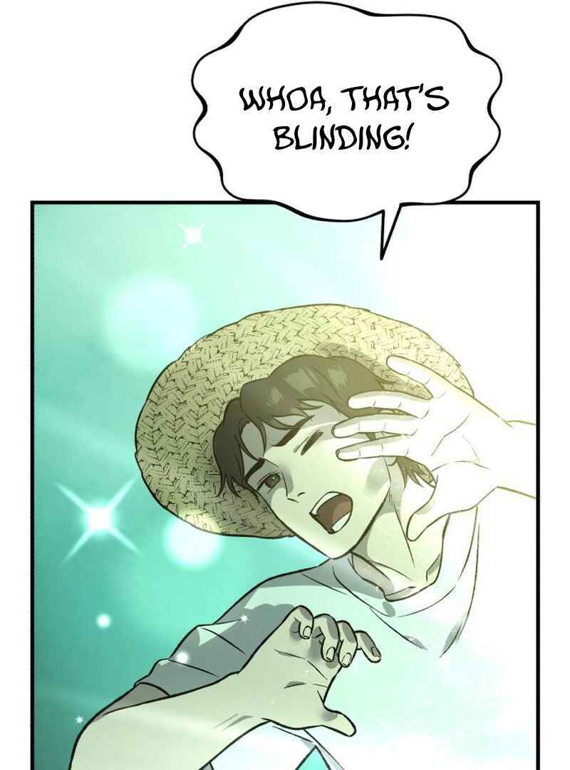 Read The Top Dungeon Farmer EN Manga Online