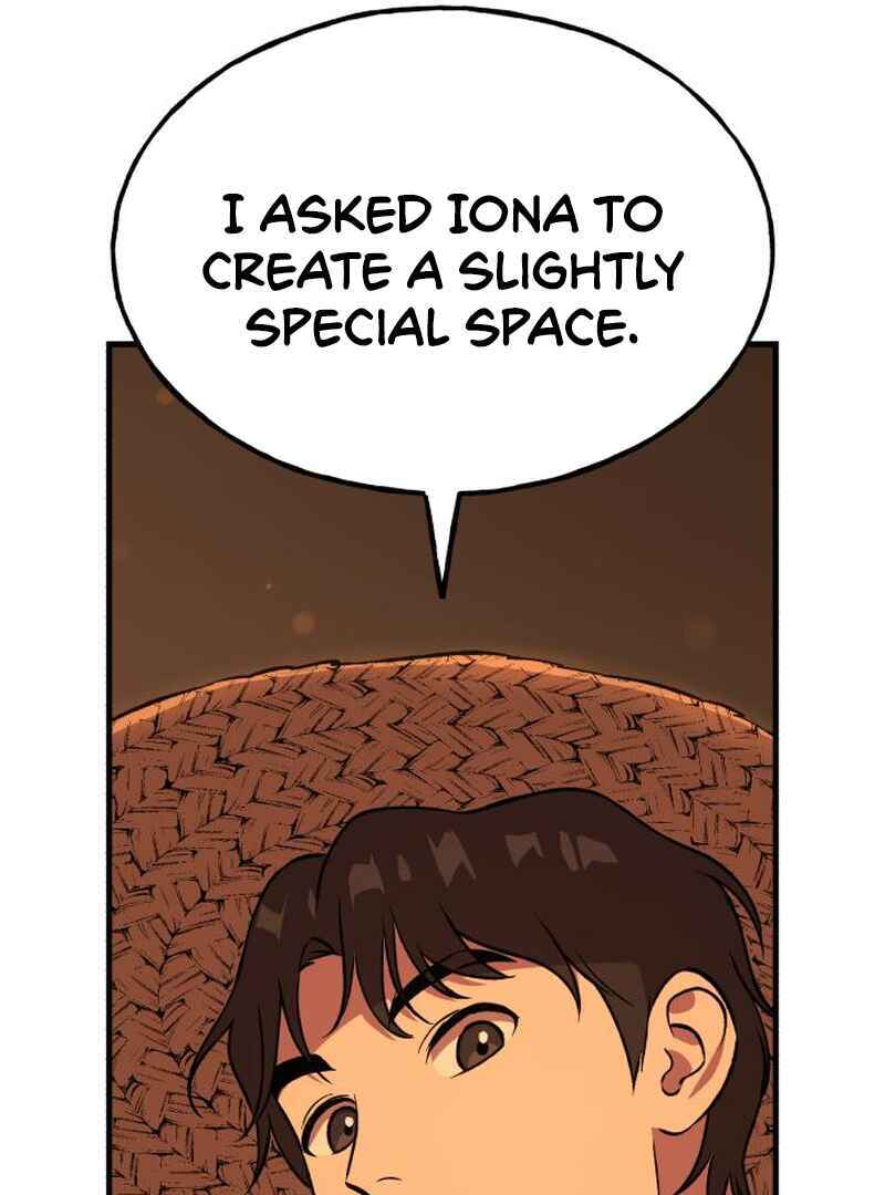 Read The Top Dungeon Farmer EN Manga Online