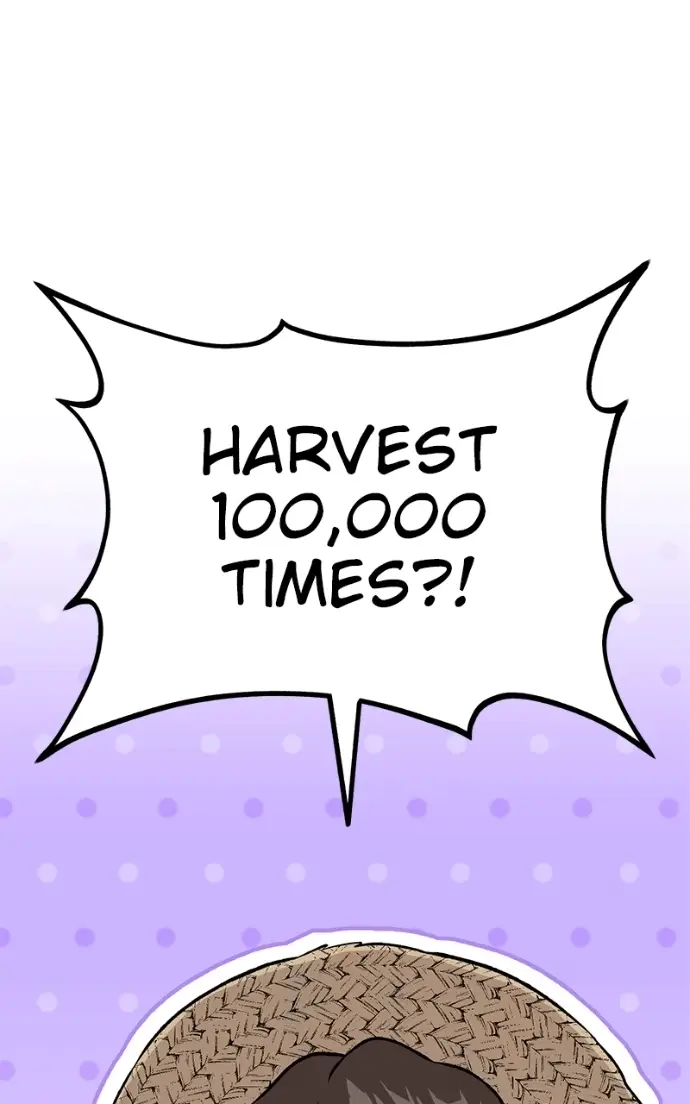 Read The Top Dungeon Farmer EN Manga Online