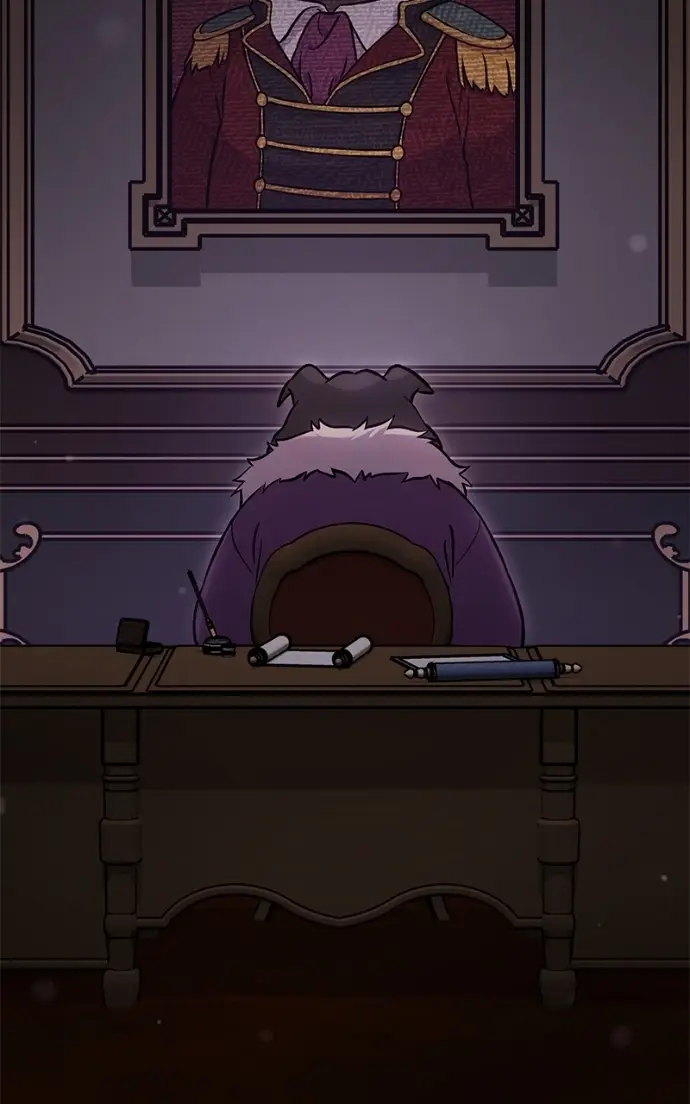 Read The Top Dungeon Farmer EN Manga Online