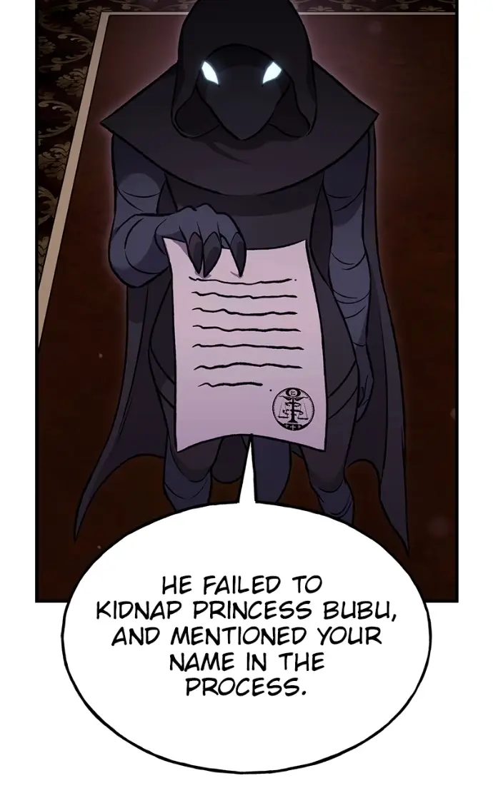 Read The Top Dungeon Farmer EN Manga Online