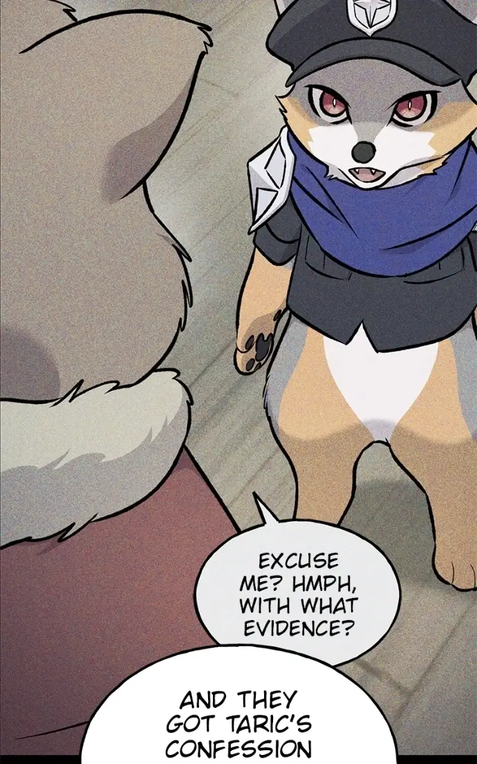 Read The Top Dungeon Farmer EN Manga Online