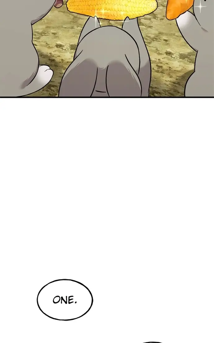 Read The Top Dungeon Farmer EN Manga Online