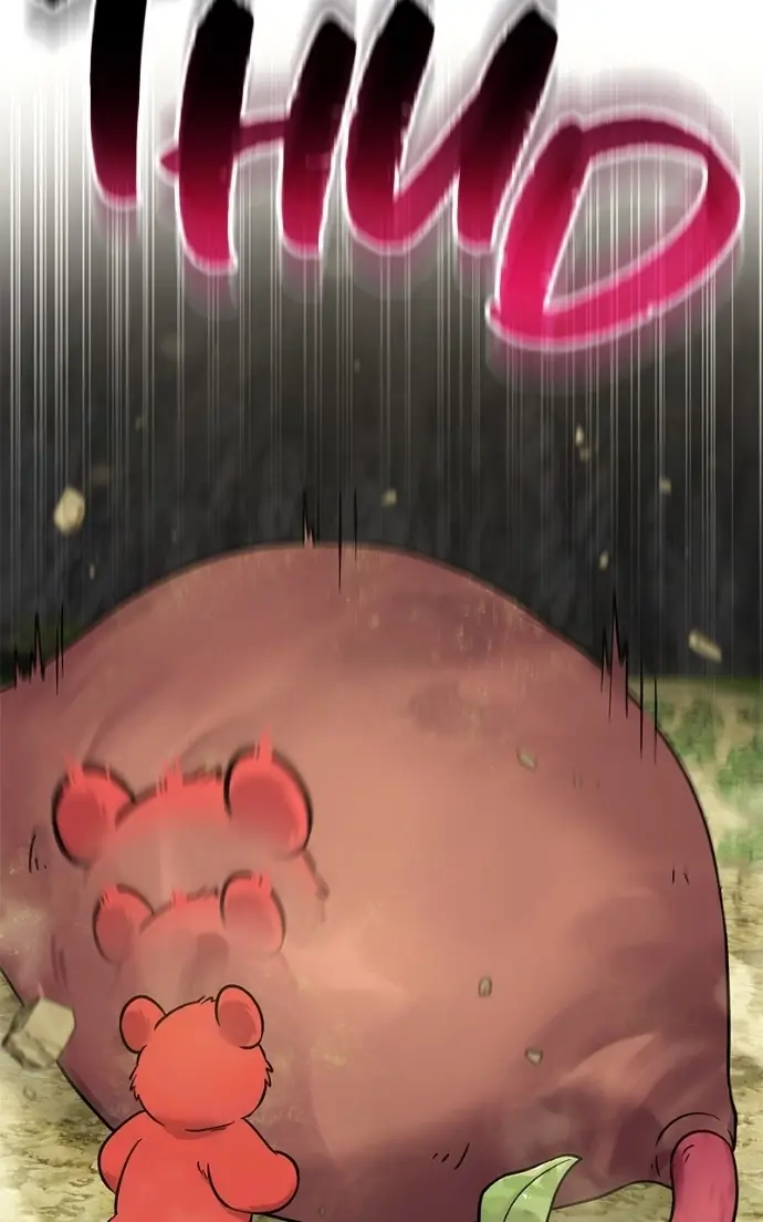 Read The Top Dungeon Farmer EN Manga Online