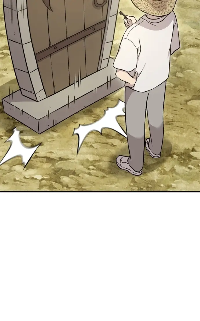 Read The Top Dungeon Farmer EN Manga Online