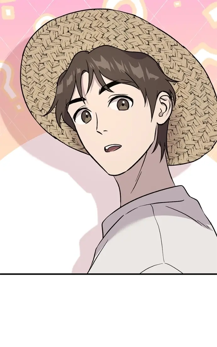 Read The Top Dungeon Farmer EN Manga Online