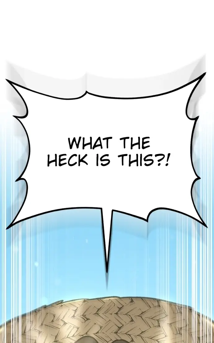 Read The Top Dungeon Farmer EN Manga Online