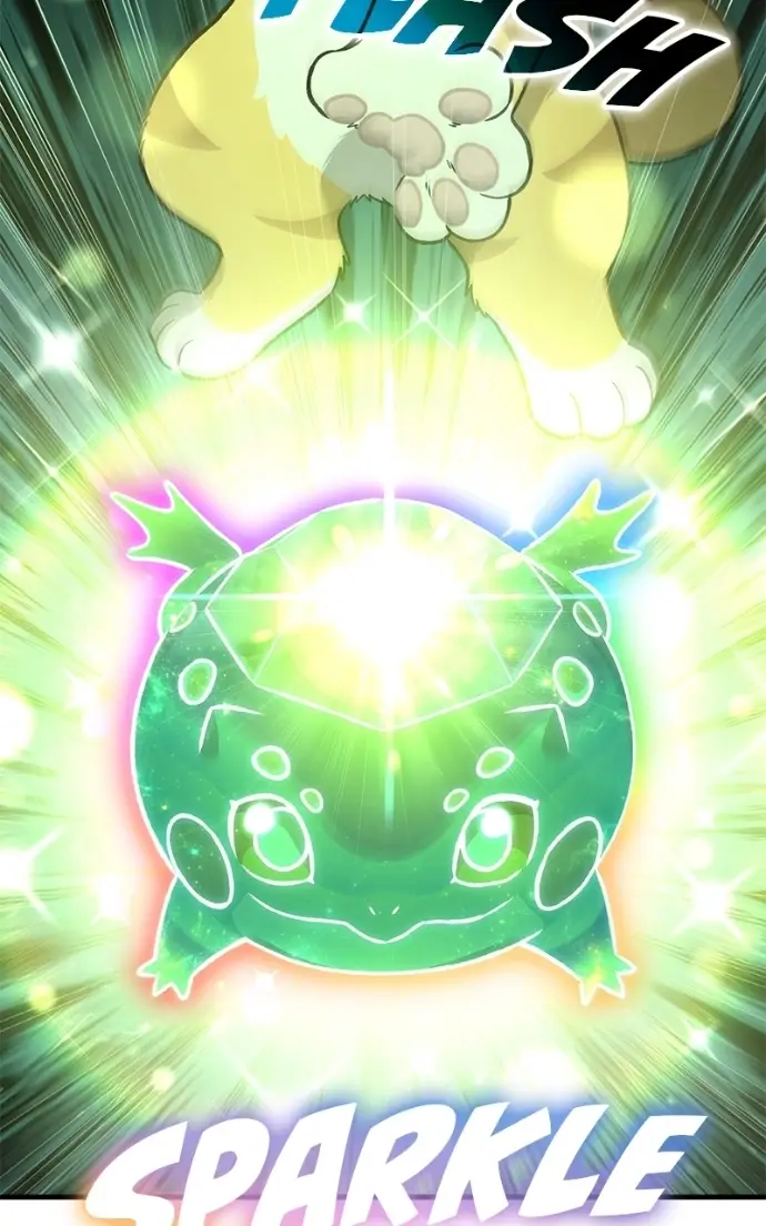 Read The Top Dungeon Farmer EN Manga Online