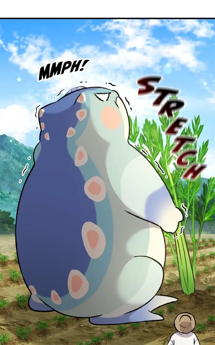 Read The Top Dungeon Farmer EN Manga Online