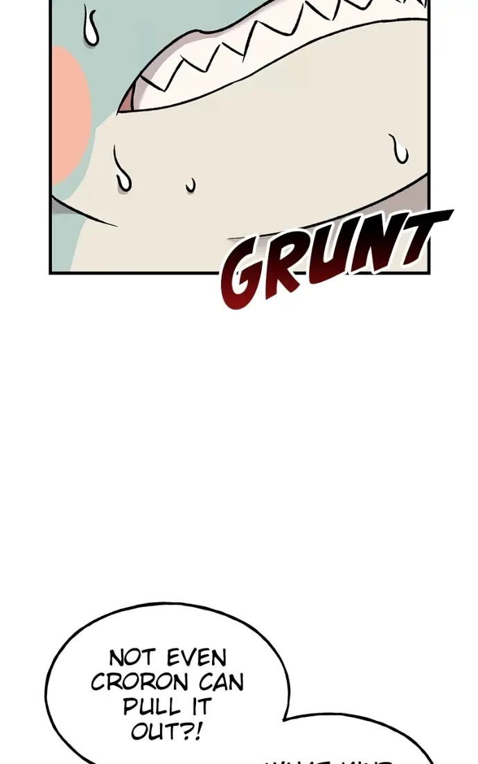 Read The Top Dungeon Farmer EN Manga Online