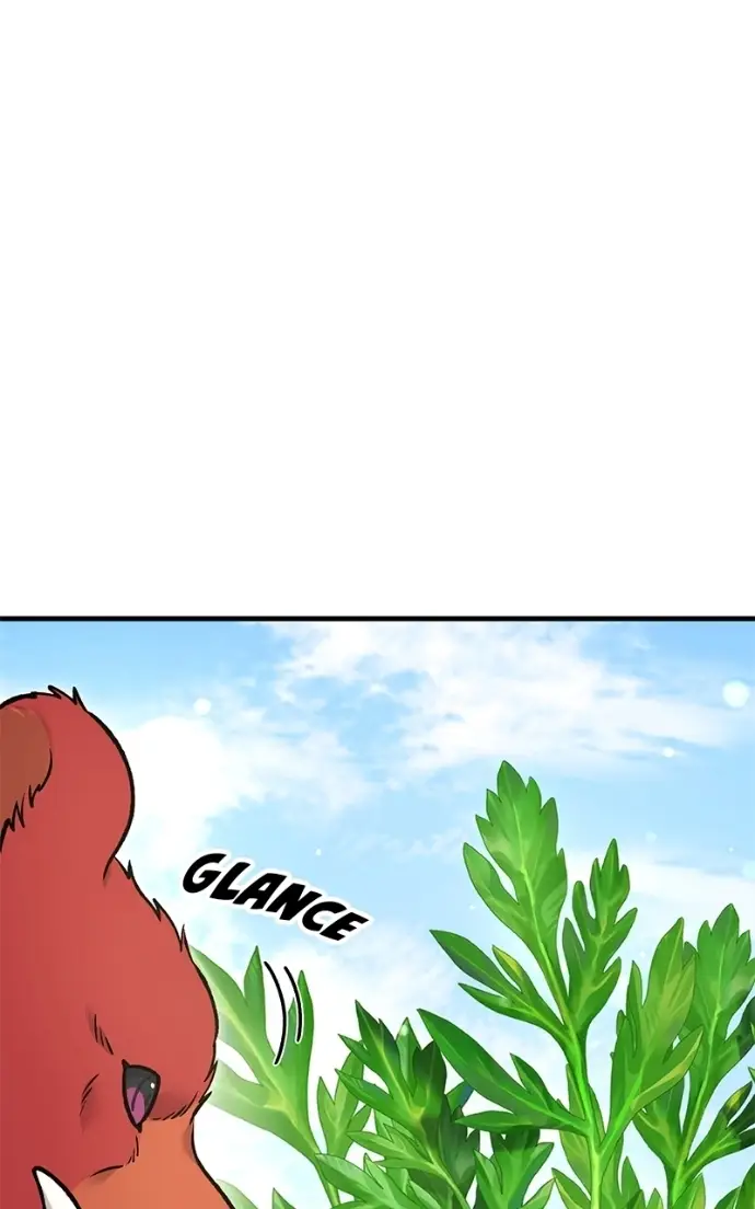 Read The Top Dungeon Farmer EN Manga Online