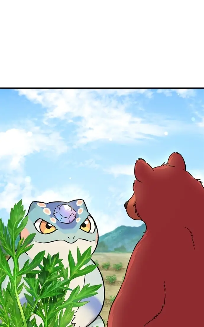 Read The Top Dungeon Farmer EN Manga Online