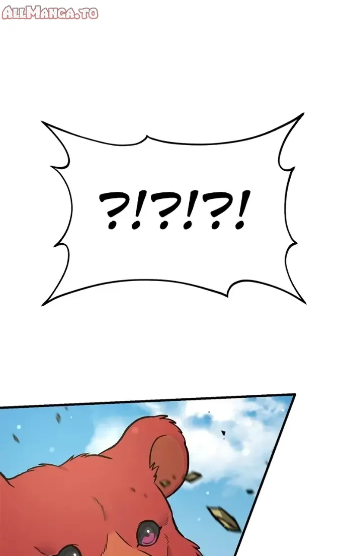 Read The Top Dungeon Farmer EN Manga Online