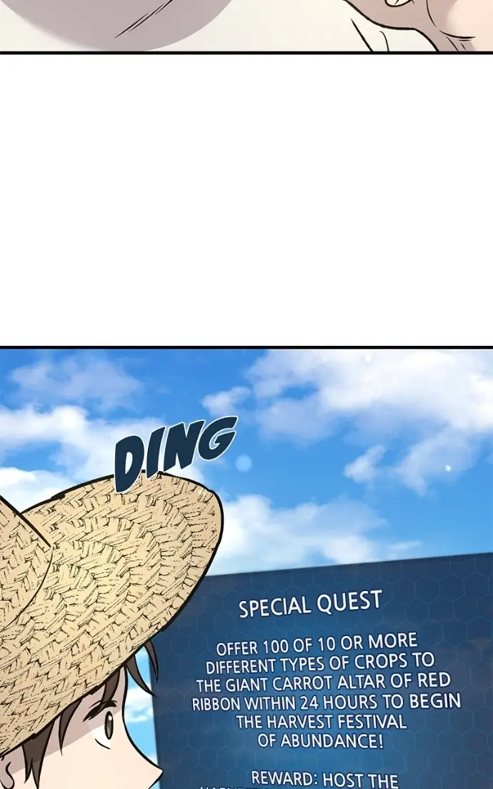 Read The Top Dungeon Farmer EN Manga Online