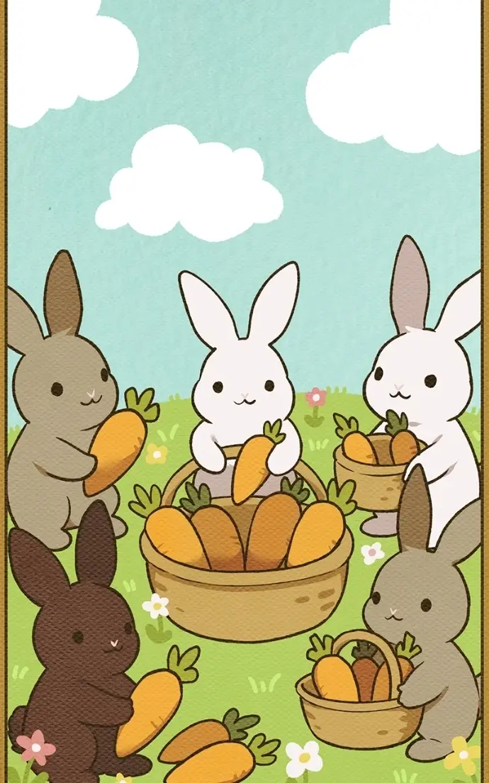 Read The Top Dungeon Farmer EN Manga Online