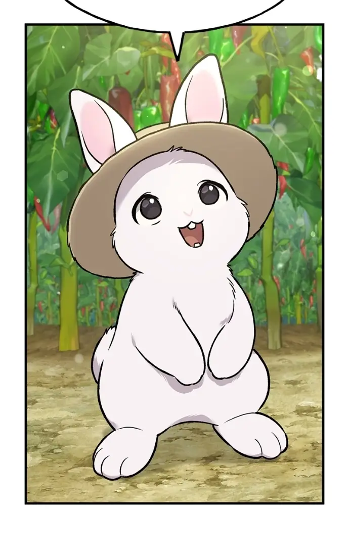 Read The Top Dungeon Farmer EN Manga Online