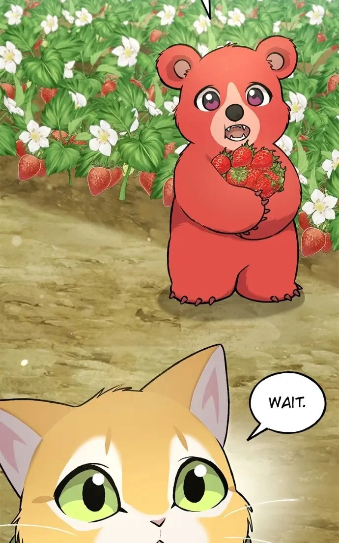 Read The Top Dungeon Farmer EN Manga Online