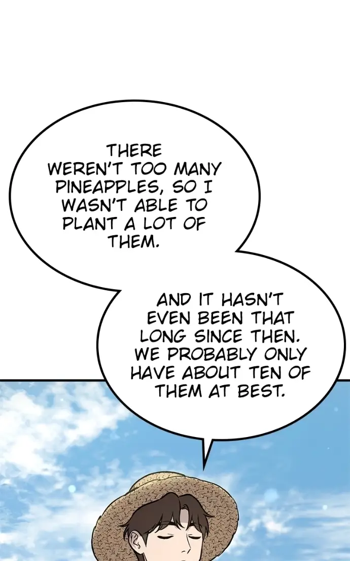 Read The Top Dungeon Farmer EN Manga Online