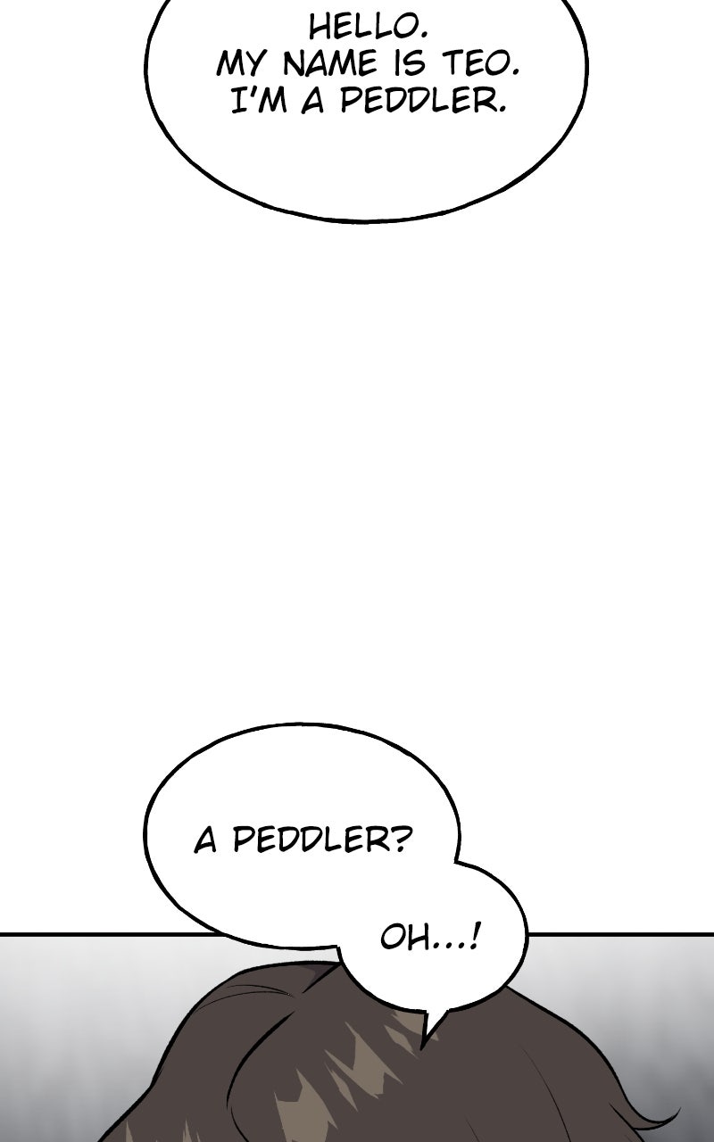 Read The Top Dungeon Farmer EN Manga Online