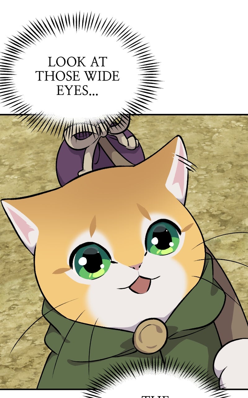 Read The Top Dungeon Farmer EN Manga Online