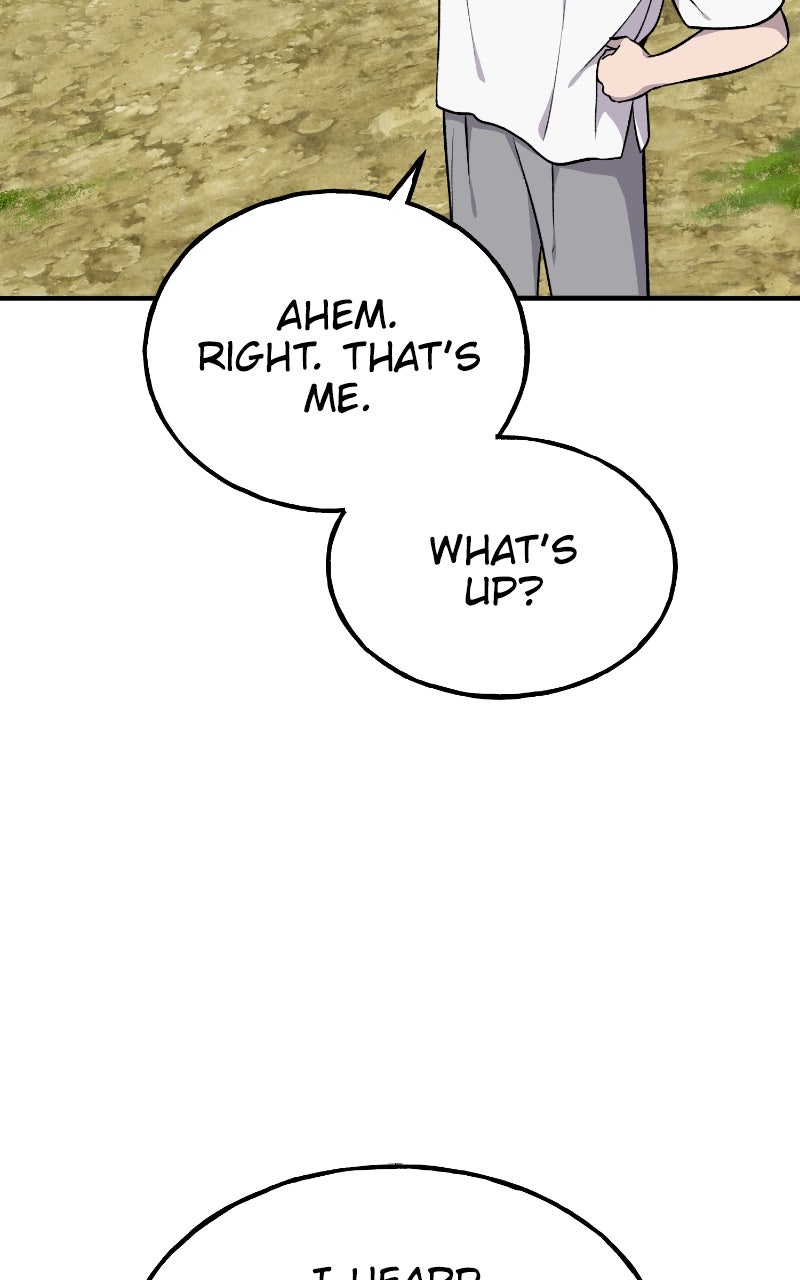 Read The Top Dungeon Farmer EN Manga Online