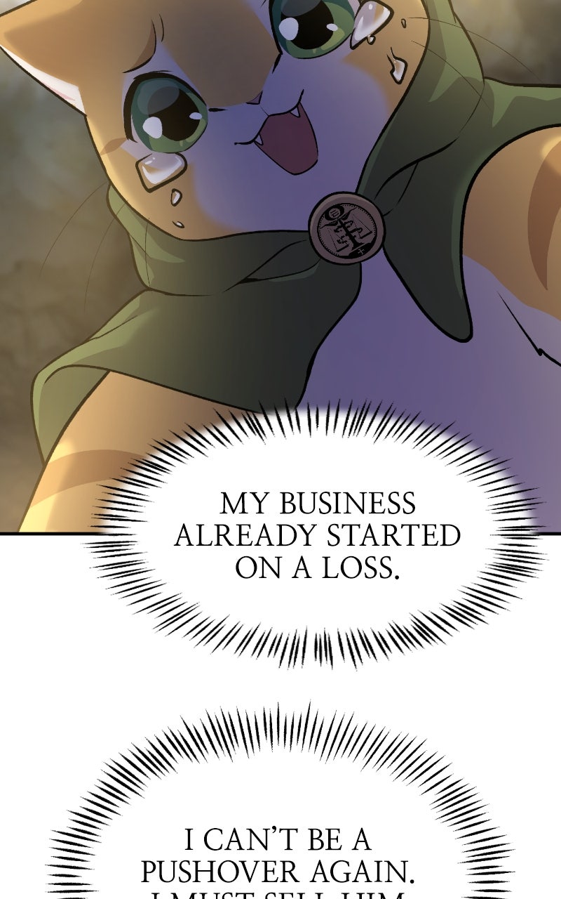 Read The Top Dungeon Farmer EN Manga Online
